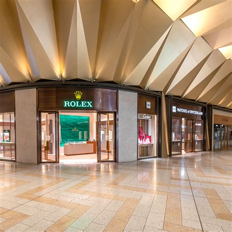 where to buy duty free rolex|melbourne airport duty free watches.